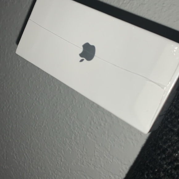 Apple AirPod pro - Picture 2 of 3
